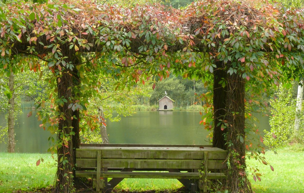 ホテル Blick Zum Maimont Ludwigswinkel エクステリア 写真